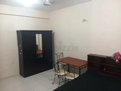 Family room for rent 1200 indian only