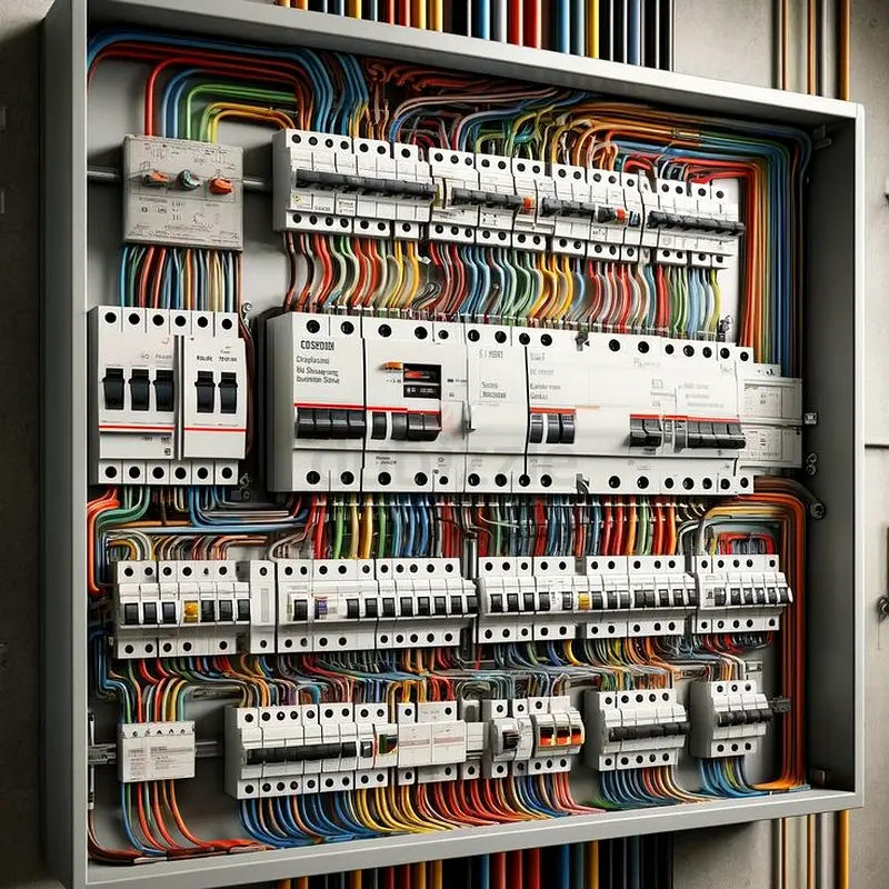 DPV_View_Image_2