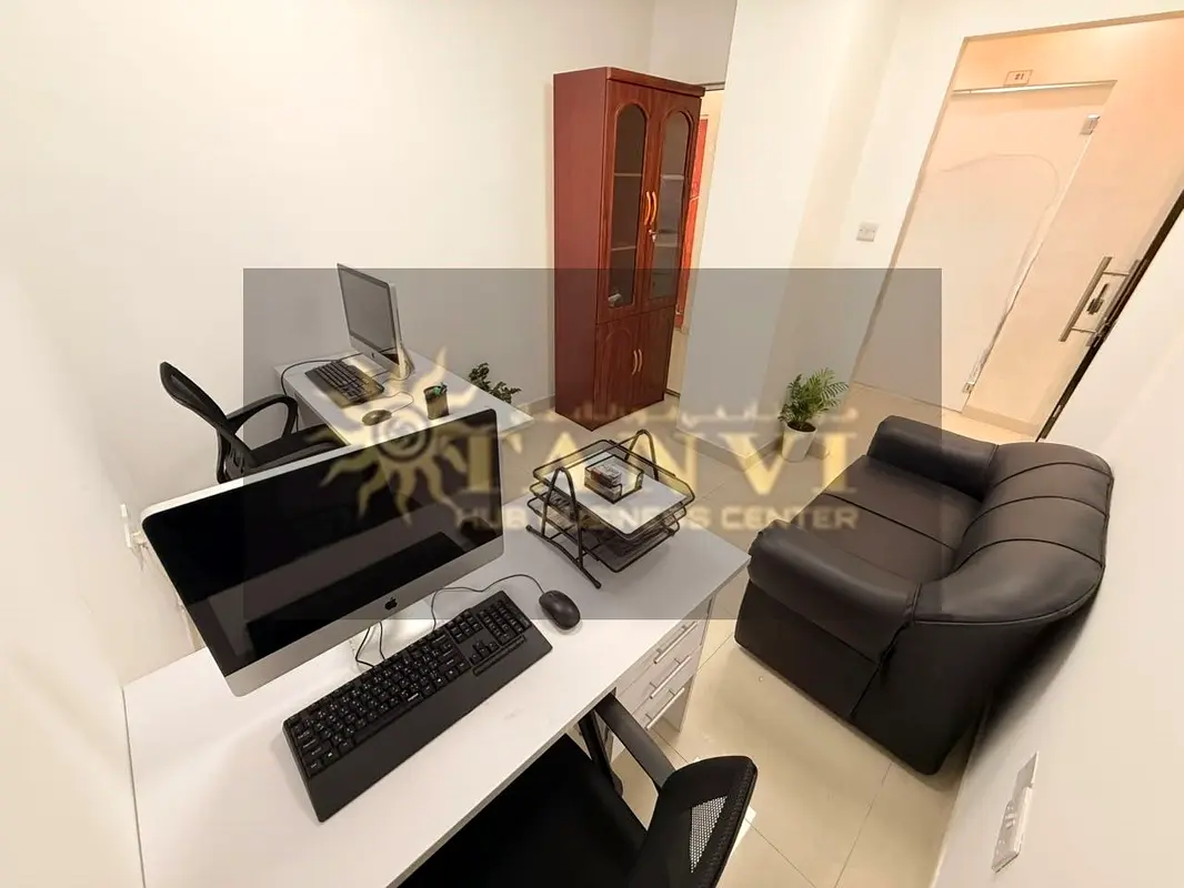 gallery-image