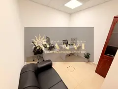 Spacious Office Space | In Prime Location | Direct from Landlord |
