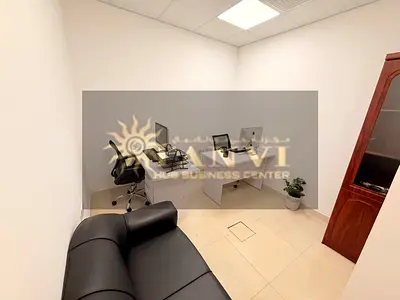Spacious Office Space | In Prime Location | Direct from Landlord |