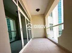 2 BR · Apartment · Al Das, Palm Jumeirah