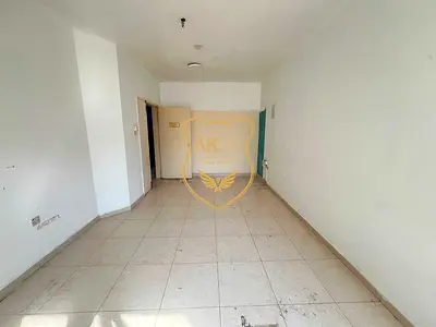 Close Hall Big Size 3bhk apartment For Family or bachelors
