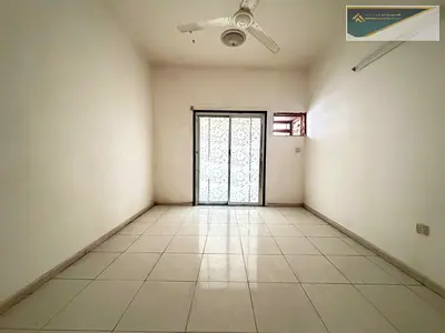 HOT OFFER !! CHEPEAST RENT LAST UNIT 2BHK APARTMENT WITH BALCONY WINDOW OR SPLIT AC CENTRALISED GAS