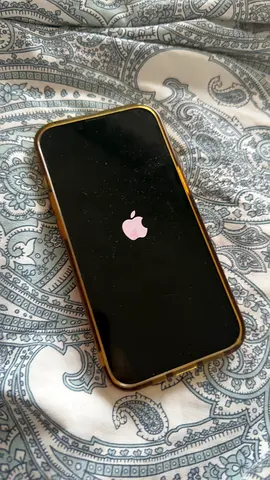 iPhone 13 Pro - 1TB for sale / very good condition