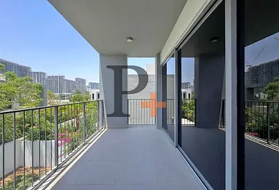 Vacant | Unfurnished | Prime Location | Spacious