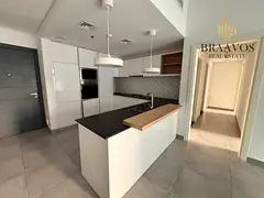 2BR | + MAID WITH ATTACHED BATH | CALL NOW
