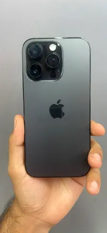 Iphone 14 Pro 128GB