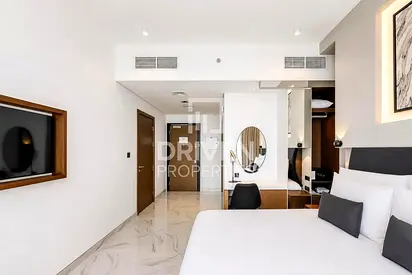 Best Price | Guaranteed ROI | Serviced Apt