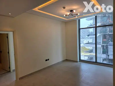 Spacious 2 Bedroom | PG One – Al Furjan, Dubai
