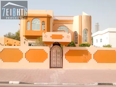 Vastu compliant || Easy access || Spacious || Independent villa || Servant quarters || garden