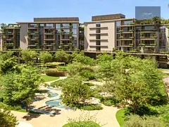 Elegant 2BR | Family-Friendly Community I High ROI