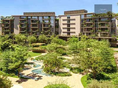 Elegant 2BR | Family-Friendly Community I High ROI