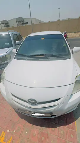 صورة 2 لـ 2006 Toyota YARIS