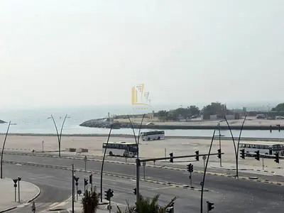 🏡✨ Excellent Opportunity for Sale in Maryam Island | Jawaher 2 ✨🌊