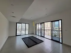 🏡✨ Excellent Opportunity for Sale in Maryam Island | Jawaher 2 ✨🌊