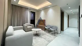2BHK | Brand New Furnished | Book Now
