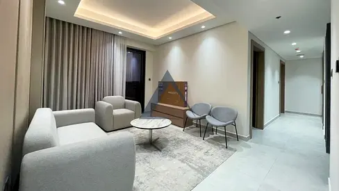 2BHK | Brand New Furnished | Book Now