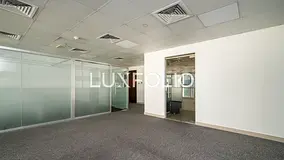 LOW FLOOR | UNFURNISHED | GOOD LOCATION