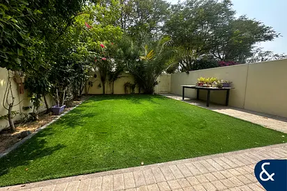 2 Bed | Great Location | Close to Amenity
