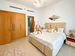 Motivated Seller | Income Generating | End-user / Investors Alert
