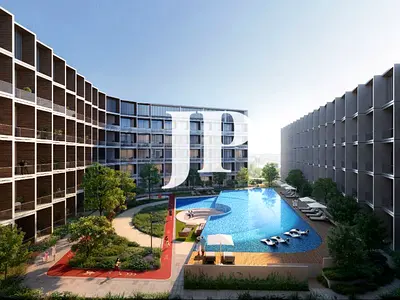 INVESTOR DEAL- HIGH-DEMAND- STRONG CAPITAL GROWTH