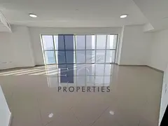 Spacious 2 Bedroom | Sea View | Prime Investment Opportunity