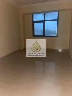 🌟 A comfortable family-only apartment in a convenient location in Al Rawda 2, directly on Sheikh