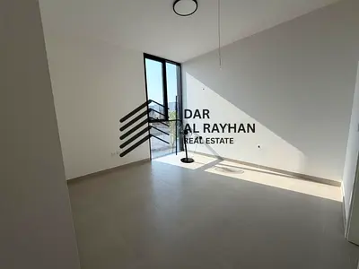 4BR Corner Townhouse | Private Majlis | Large Plot | Freehold | Sequoia, Masaar | AED 3.4M Negotiable