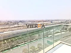 Grand Living | Stunning View | Exclusive Location