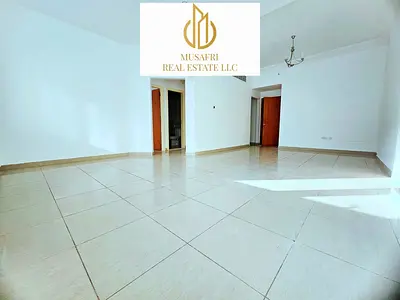 HUGE 1BHK NO COMISSION 2 FULL BATH GYM , ONE MONTH FREE NEAR F22,24 NAHDA
