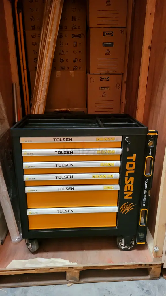 gallery-image