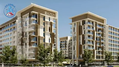 10%Dp | 15%DISC | 50%Mortagae | Lagoon View