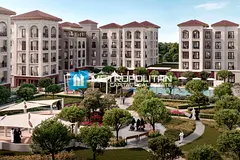 2 Bedroom W/ Huge Balcony | Big Layout | Resale
