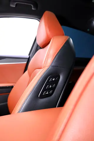 صورة مصغرة 14 لـ 2024 KIA K5