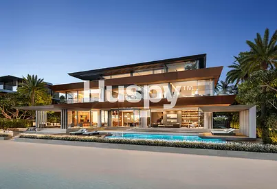 Beach Access | Waterfront Views | Private Pool