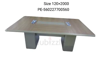 Brand New Office Table