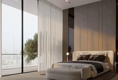 Luxury Apartment I Premium Amenities I Prime Area