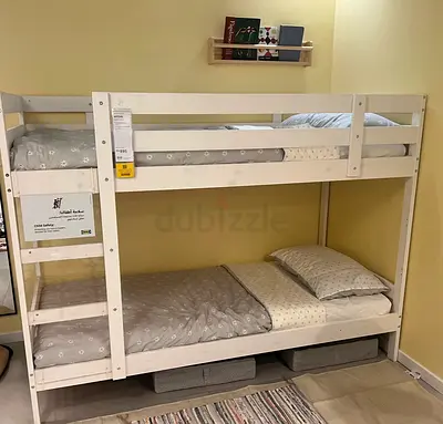Children’s bed for sale