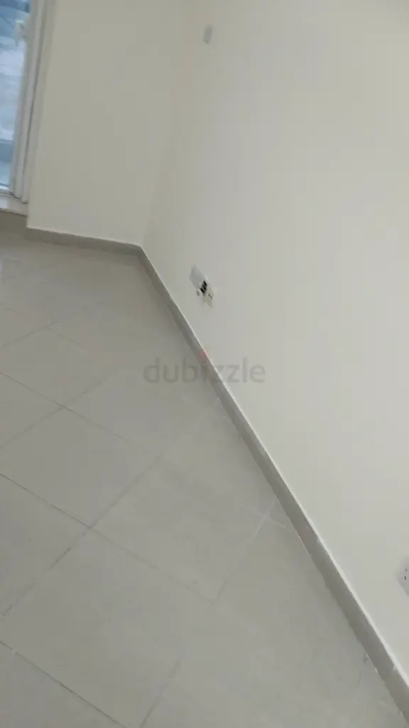 DPV_View_Image_3