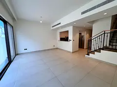Spacious 4BR Villa for Rent | 3 Bathrooms | Family-Friendly Home