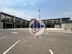 New Restaurant Shops for Rent at Al Ain Square Mall