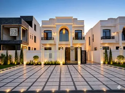 For Sale Directly from the Owner: Freehold for Life, Open to All Nationalities, Price Negotiable In