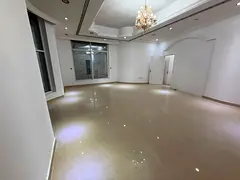 Room for rent attached washroom and kitchen