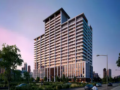 Luxurious Living I Investor Deal I Prime Location