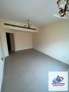 Central AC and Central Gas Spacious Layout Competitive Price Flexible Payment Options