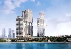 Amazing Unit I Best Living I Luxury Community