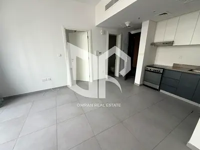 🔥 FOR SALE | Spacious 1 Bedroom with Pool View in Solo – Aljada 🔥