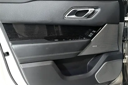 Land Rover Range Rover Velar P250 SE, миниатюра 16