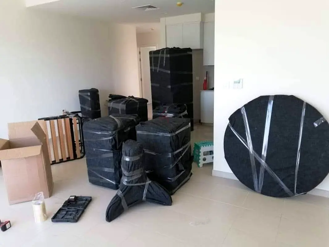 DPV_View_Image_1